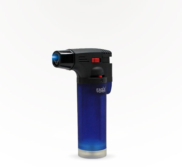 image_large (2)